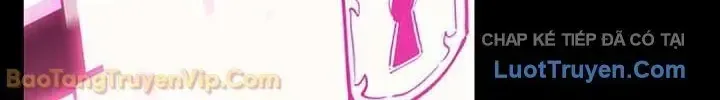 Vị Vua Mạnh Nhất Đã Trở Lại Chap 167 - Next Chap 168