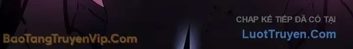 Vị Vua Mạnh Nhất Đã Trở Lại Chap 167 - Next Chap 168
