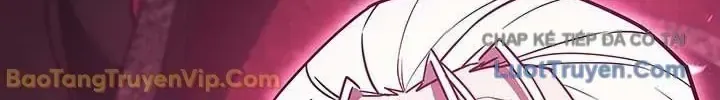 Vị Vua Mạnh Nhất Đã Trở Lại Chap 167 - Next Chap 168