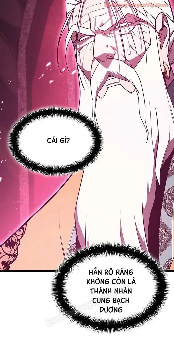 Vị Vua Mạnh Nhất Đã Trở Lại Chap 167 - Next Chap 168