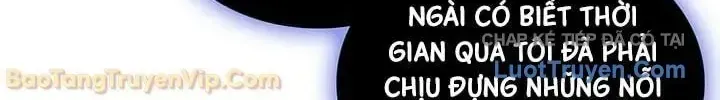 Vị Vua Mạnh Nhất Đã Trở Lại Chap 167 - Next Chap 168