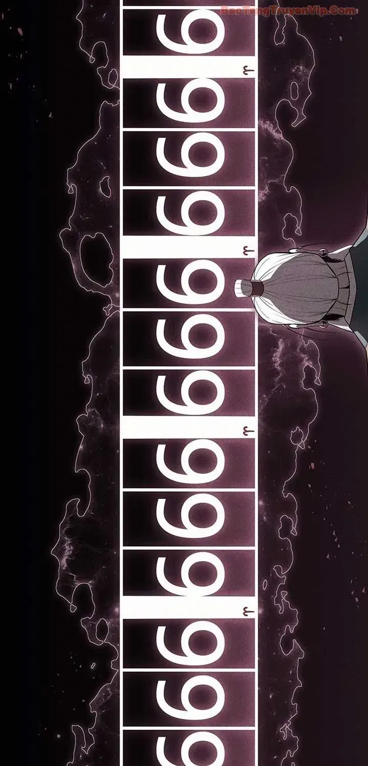 Vị Vua Mạnh Nhất Đã Trở Lại Chap 167 - Next Chap 168