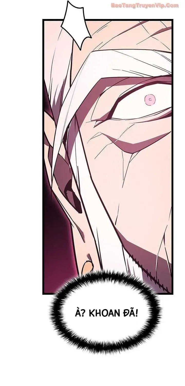 Vị Vua Mạnh Nhất Đã Trở Lại Chap 167 - Next Chap 168