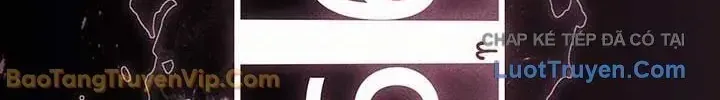 Vị Vua Mạnh Nhất Đã Trở Lại Chap 167 - Next Chap 168