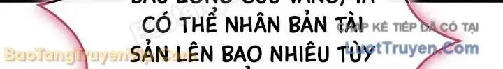 Vị Vua Mạnh Nhất Đã Trở Lại Chap 167 - Next Chap 168