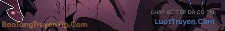 Vị Vua Mạnh Nhất Đã Trở Lại Chap 167 - Next Chap 168