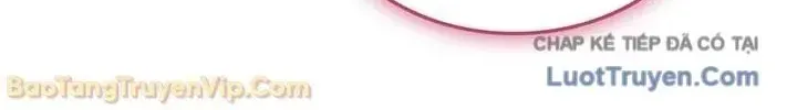 Vị Vua Mạnh Nhất Đã Trở Lại Chap 167 - Next Chap 168
