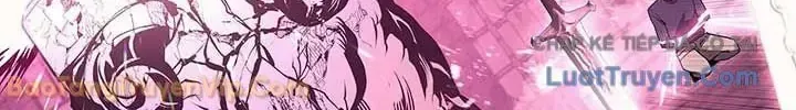 Vị Vua Mạnh Nhất Đã Trở Lại Chap 167 - Next Chap 168