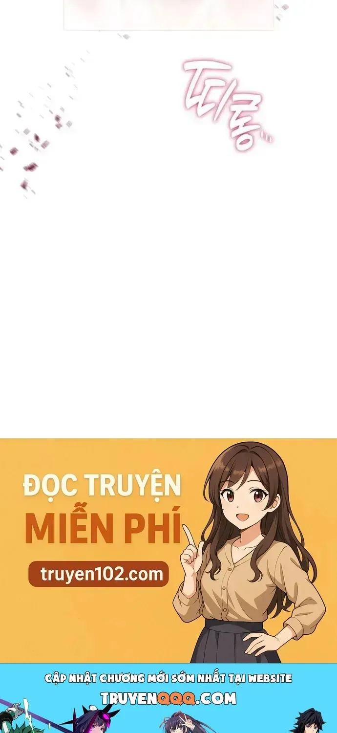 Vị Vua Mạnh Nhất Đã Trở Lại Chap 168 - Next Chap 169