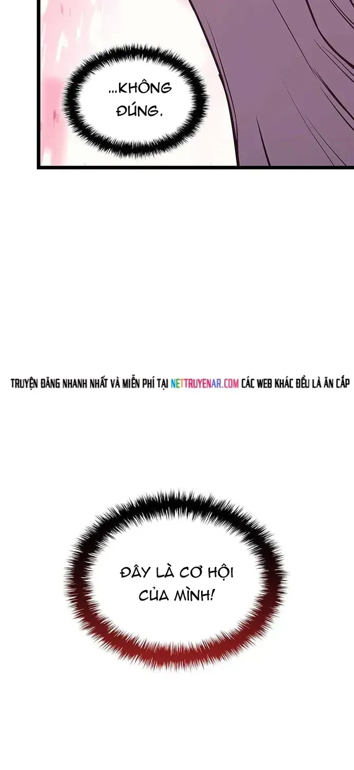 Vị Vua Mạnh Nhất Đã Trở Lại Chap 168 - Next Chap 169