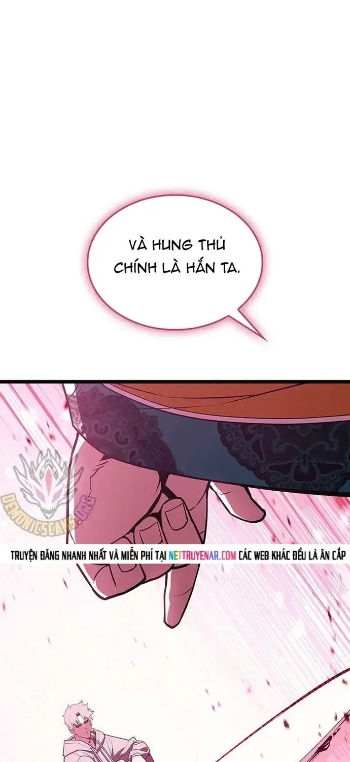 Vị Vua Mạnh Nhất Đã Trở Lại Chap 168 - Next Chap 169