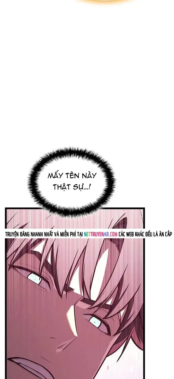 Vị Vua Mạnh Nhất Đã Trở Lại Chap 168 - Next Chap 169