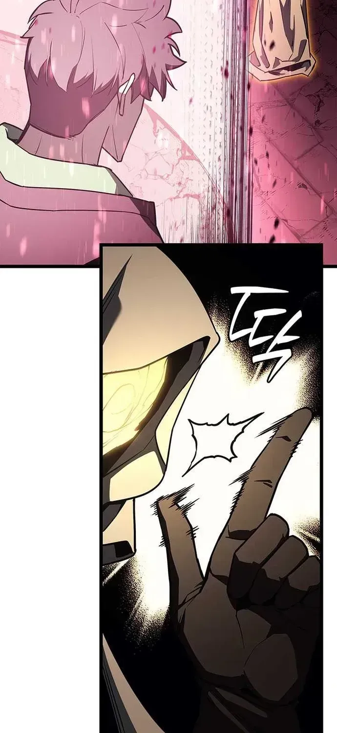 Vị Vua Mạnh Nhất Đã Trở Lại Chap 168 - Next Chap 169