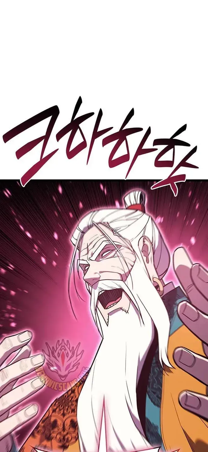 Vị Vua Mạnh Nhất Đã Trở Lại Chap 168 - Next Chap 169