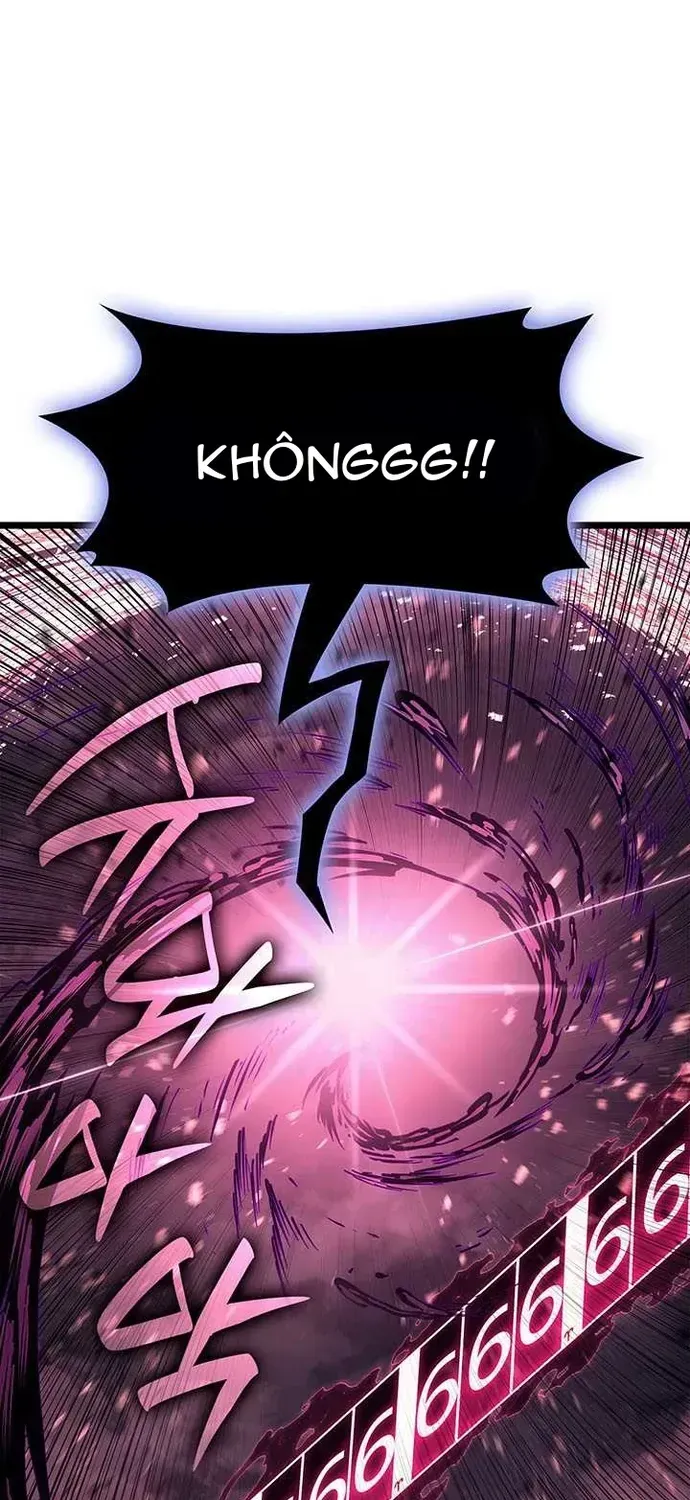 Vị Vua Mạnh Nhất Đã Trở Lại Chap 168 - Next Chap 169