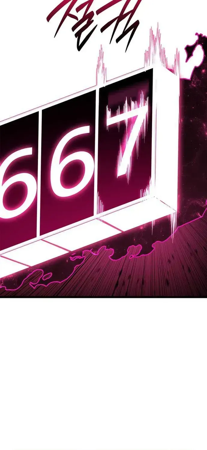 Vị Vua Mạnh Nhất Đã Trở Lại Chap 168 - Next Chap 169