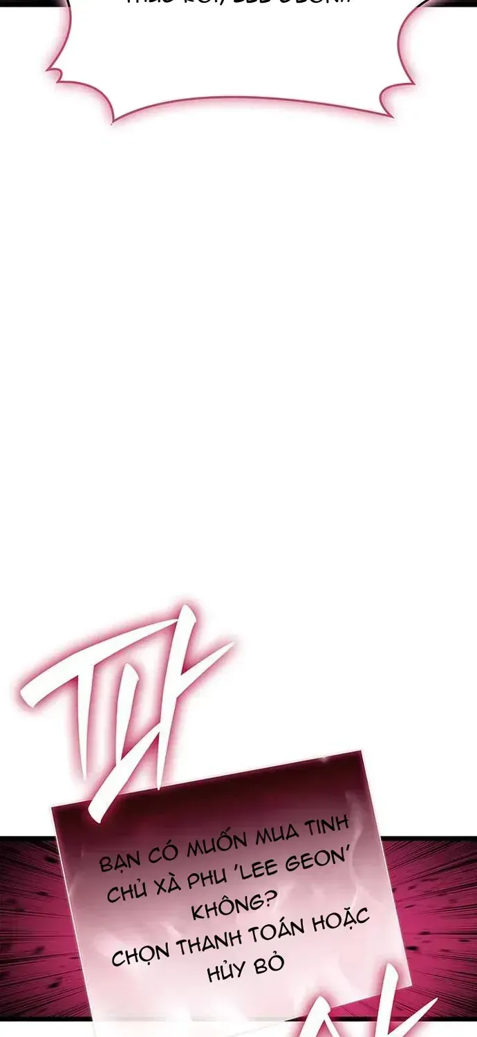 Vị Vua Mạnh Nhất Đã Trở Lại Chap 168 - Next Chap 169