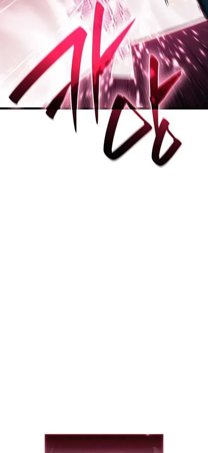 Vị Vua Mạnh Nhất Đã Trở Lại Chap 168 - Next Chap 169