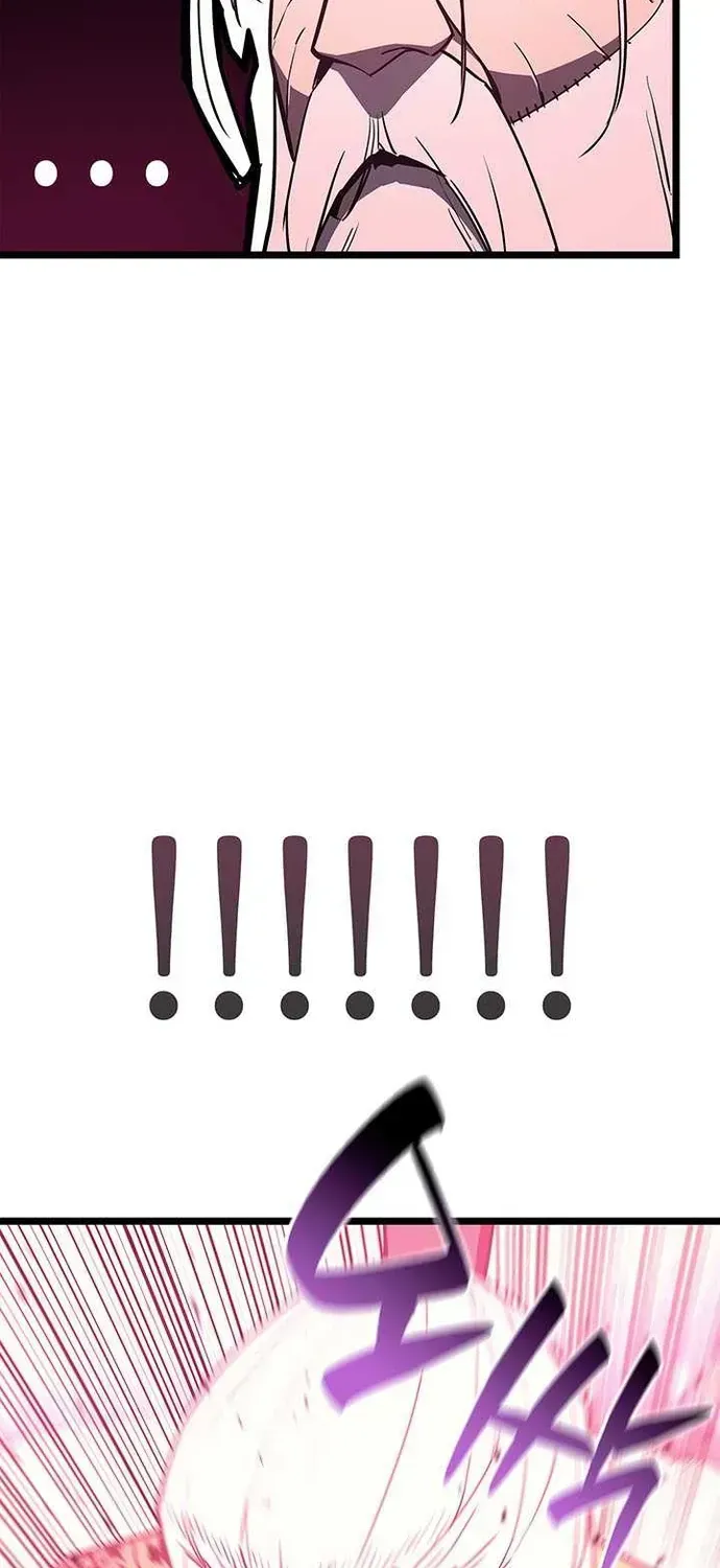 Vị Vua Mạnh Nhất Đã Trở Lại Chap 168 - Next Chap 169