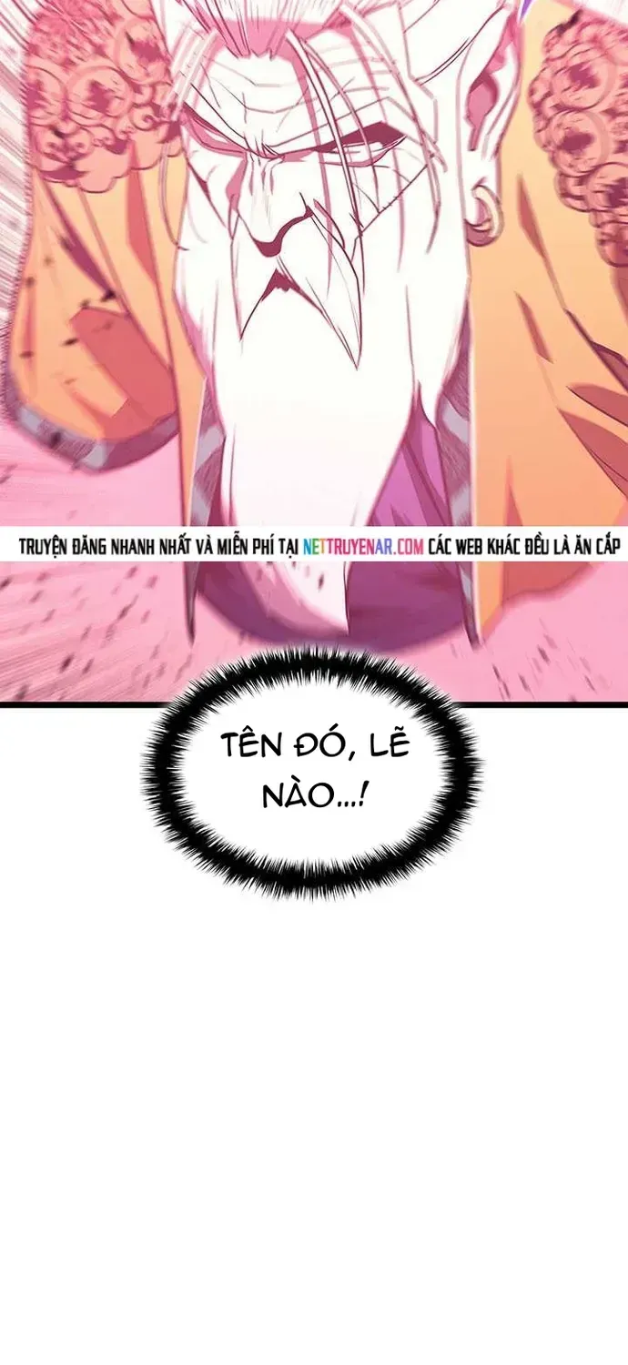 Vị Vua Mạnh Nhất Đã Trở Lại Chap 168 - Next Chap 169