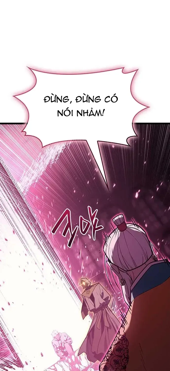 Vị Vua Mạnh Nhất Đã Trở Lại Chap 168 - Next Chap 169