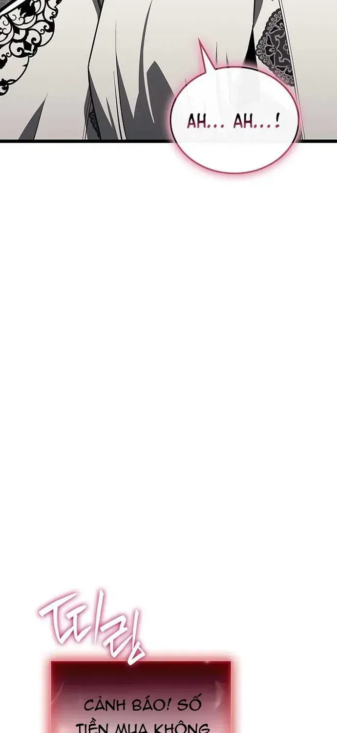 Vị Vua Mạnh Nhất Đã Trở Lại Chap 168 - Next Chap 169