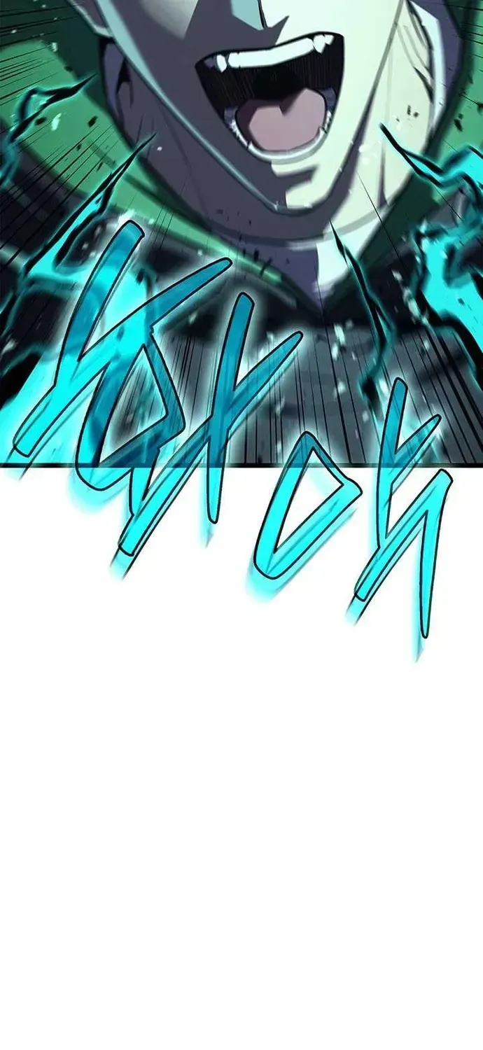 Vị Vua Mạnh Nhất Đã Trở Lại Chap 168 - Next Chap 169