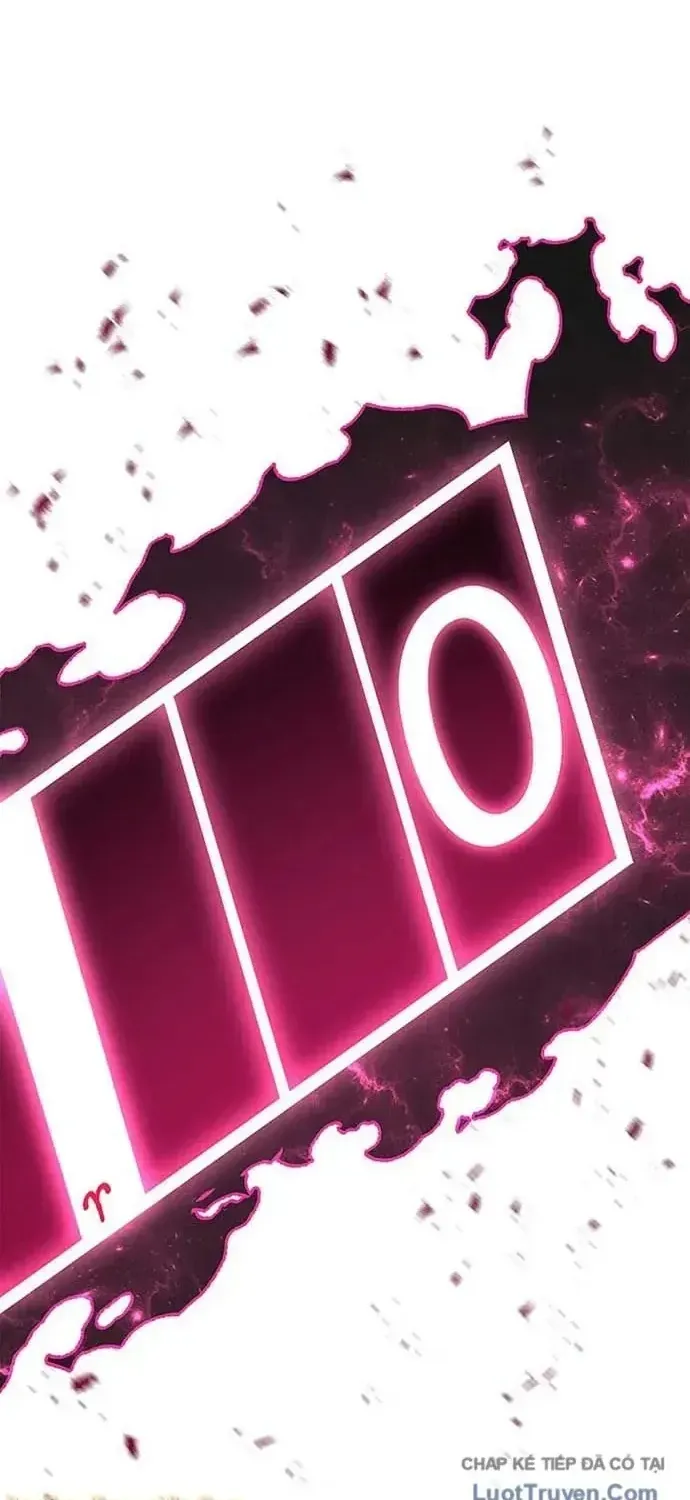 Vị Vua Mạnh Nhất Đã Trở Lại Chap 169 - Next Chap 170