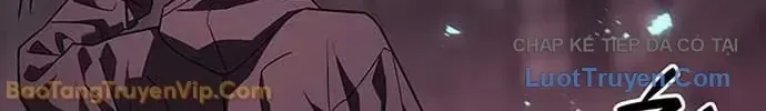 Vị Vua Mạnh Nhất Đã Trở Lại Chap 169 - Next Chap 170