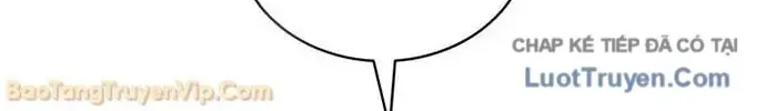 Vị Vua Mạnh Nhất Đã Trở Lại Chap 169 - Next Chap 170