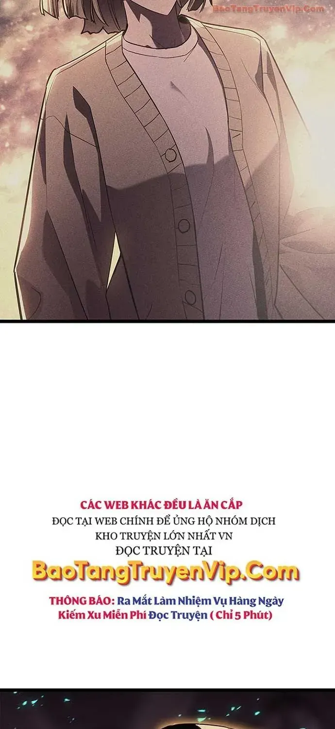 Vị Vua Mạnh Nhất Đã Trở Lại Chap 169 - Next Chap 170