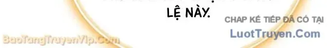 Vị Vua Mạnh Nhất Đã Trở Lại Chap 169 - Next Chap 170