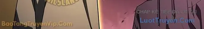 Vị Vua Mạnh Nhất Đã Trở Lại Chap 169 - Next Chap 170