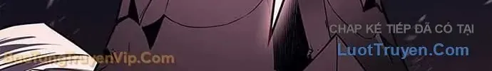 Vị Vua Mạnh Nhất Đã Trở Lại Chap 169 - Next Chap 170