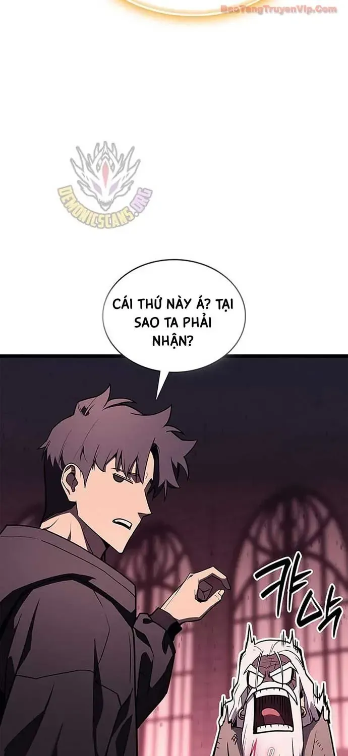 Vị Vua Mạnh Nhất Đã Trở Lại Chap 169 - Next Chap 170