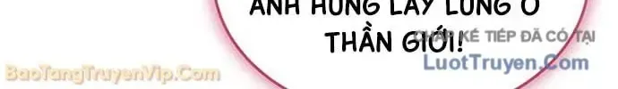 Vị Vua Mạnh Nhất Đã Trở Lại Chap 169 - Next Chap 170