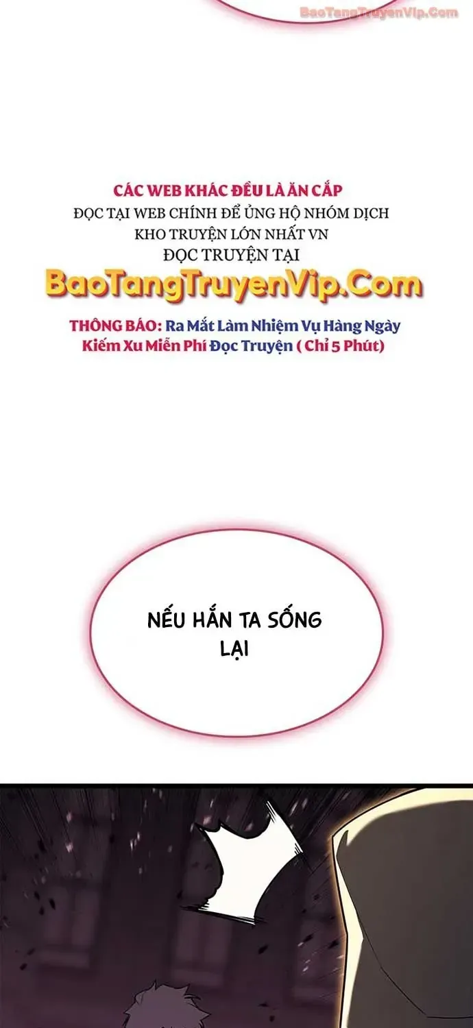 Vị Vua Mạnh Nhất Đã Trở Lại Chap 169 - Next Chap 170