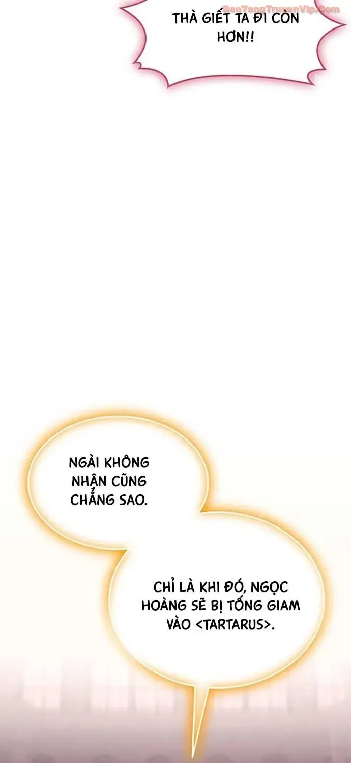Vị Vua Mạnh Nhất Đã Trở Lại Chap 169 - Next Chap 170