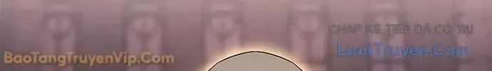 Vị Vua Mạnh Nhất Đã Trở Lại Chap 169 - Next Chap 170