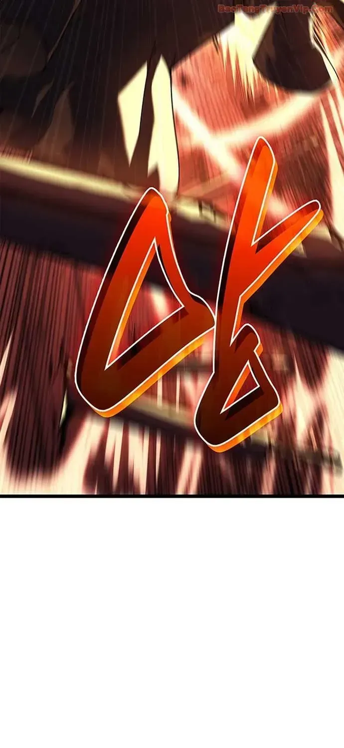 Vị Vua Mạnh Nhất Đã Trở Lại Chap 169 - Next Chap 170