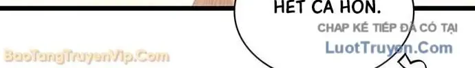 Vị Vua Mạnh Nhất Đã Trở Lại Chap 169 - Next Chap 170