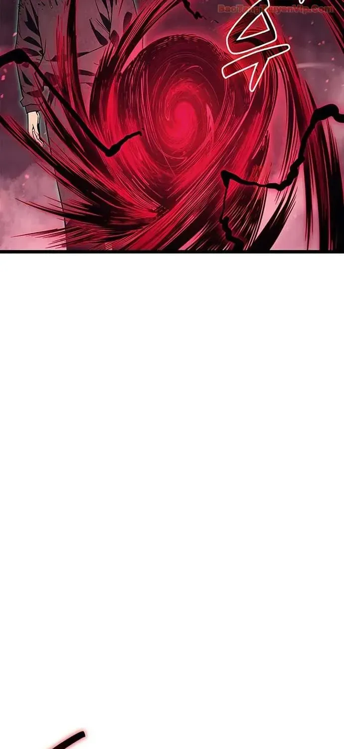Vị Vua Mạnh Nhất Đã Trở Lại Chap 169 - Next Chap 170