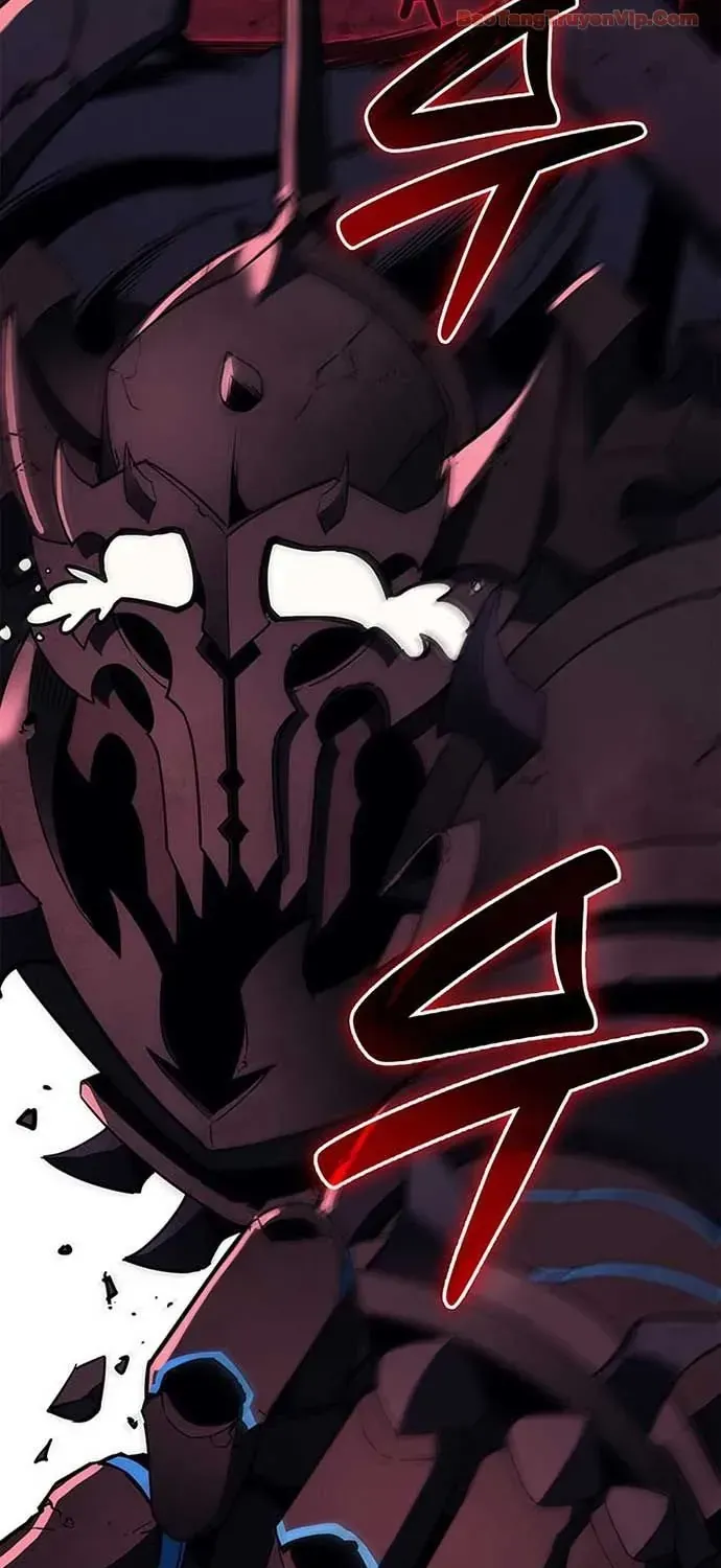 Vị Vua Mạnh Nhất Đã Trở Lại Chap 169 - Next Chap 170