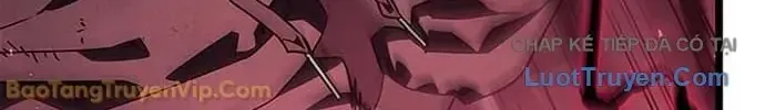 Vị Vua Mạnh Nhất Đã Trở Lại Chap 169 - Next Chap 170