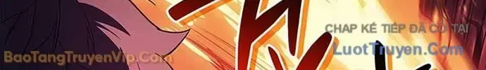 Vị Vua Mạnh Nhất Đã Trở Lại Chap 169 - Next Chap 170
