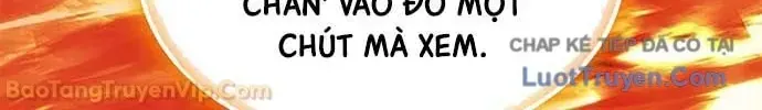 Vị Vua Mạnh Nhất Đã Trở Lại Chap 169 - Next Chap 170