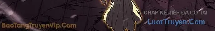 Vị Vua Mạnh Nhất Đã Trở Lại Chap 169 - Next Chap 170