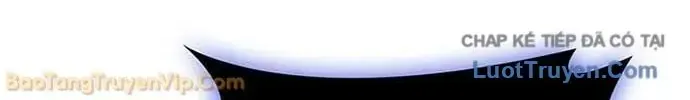 Vị Vua Mạnh Nhất Đã Trở Lại Chap 169 - Next Chap 170