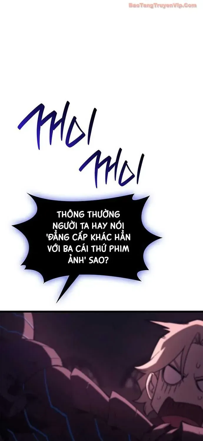 Vị Vua Mạnh Nhất Đã Trở Lại Chap 169 - Next Chap 170