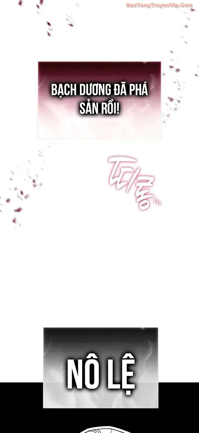 Vị Vua Mạnh Nhất Đã Trở Lại Chap 169 - Next Chap 170